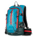 Batoh ALPINE PRO ZULE 20L modrý