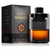 Azzaro The Most Wanted Parfum parfémovaná voda pro muže 100 ml