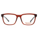 Timberland obroučky na dioptrické brýle TB1763 048 57  -  Pánské