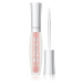 Buxom PLUMP SHOT™ COLLAGEN-INFUSED LIP SERUM lesk na rty pro větší objem s kolagenem odstín Flus
