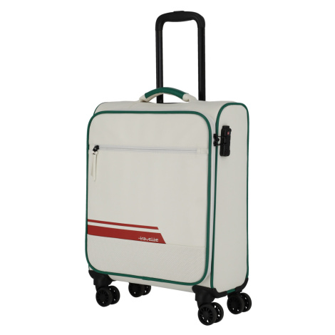 Kabinový kufr Travelite 80S