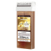 Arcocere Epilační vosk se třpytkami Professional Wax Oro Puro Gold (Roll-On Cartidge) 100 ml