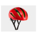 XXX WaveCel Road Bike Helmet červená
