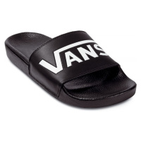 PANTOFLE VANS Slide-On (VANS) - černá