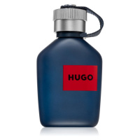 Hugo Boss HUGO Jeans toaletní voda pro muže 75 ml