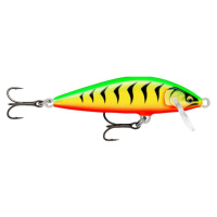 Rapala wobler count down elite gdft - 7,5 cm 10 g