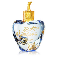 Lolita Lempicka Le Parfum parfémovaná voda pro ženy 50 ml