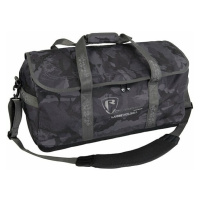 Fox Rage Voyager Camo Large Holdall