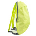 dětský sportovní batoh, Pidilidi, 10L, OS6048-19, zelená