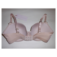 Podprsenka S72-108 Stella McCartney