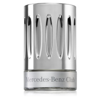 Mercedes-Benz Club toaletní voda pro muže 20 ml