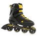 Kolečkové brusle Rollerblade Spark 80