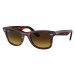 Ray-Ban Wayfarer RB2140 136285 - M (50)