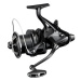 Shimano Big Baitrunner XTB 14000 LC