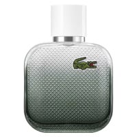 Lacoste - L12.12 Blanc Blanc Eau Fraiche Toaletní voda 50 ml male