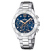 Festina F20603/3 ladies Boyfriend Collection 39 mm