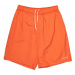 PLAVKY POLAR SWIM SHORTS - oranžová