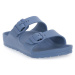 Birkenstock ARIZONA EVA KIDS BLU ELEMENTAL Modrá