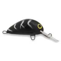 Dorado Wobler Alaska BGH - 2,5cm / 1,5g