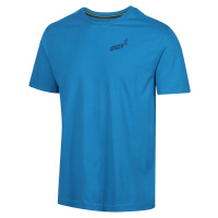 Inov-8 GRAPHIC TEE 