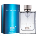 MONTBLANC Starwalker EdT 75 ml