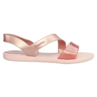 Ipanema VIBE SANDAL Dámské sandály, lososová, velikost