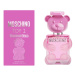 Moschino - Toy 2 Bubble Gum Toaletní voda 100 ml female