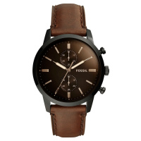 Fossil Townsman FS5437