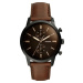 Fossil Townsman FS5437