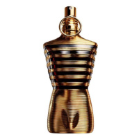 Jean Paul Gaultier Le Male Elixir parfémová voda 125 ml