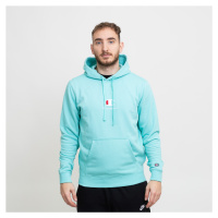 Champion Hooded Sweatshirt