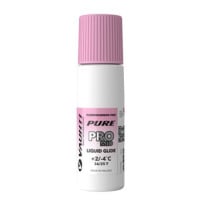 Vauhti Pure Pro Mid 80 ml