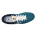 New balance pánské boty 508 Green | Modrá