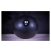 Stronggear Slam ball 2 kg - 30 kg Hmotnost: 70 kg