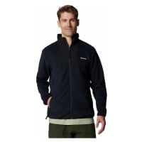 Columbia Sequoia Grove™ Full Zip Fleece 2095891010 - black