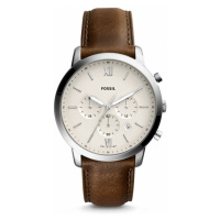 Fossil - Hodinky FS5380