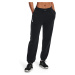 Kalhoty Under Armour Summit Knit Pant Black