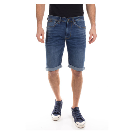 Pepe Jeans STRAIGHT SHORT