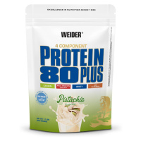 Weider Potein 80 PLUS