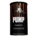 Animal Pump 30 balíčků bez příchuti - Universal Nutrition