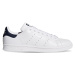 adidas Stan Smith