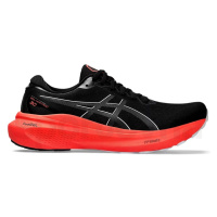 Asics Gel-Kayano 30 M 1011B548006 - black/carrier grey