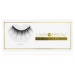 Lash Brow Premium Silk Lashes umělé řasy All Night Long 1 ks