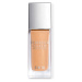 Dior Rozjasňující pleťový fluid Forever Glow Star Filter (Sublimating Fluid) 30 ml 3N