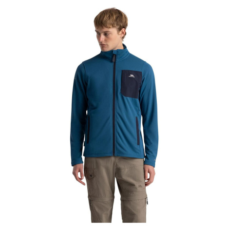 Pánská fleecová mikina Trespass Arranfore