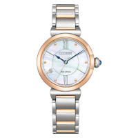 CITIZEN EM1074-82D