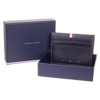 Tommy Hilfiger Man's Wallet 8720645287001