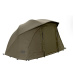 Fox Brolly Retreat Brolly System incl Vapour Infill