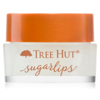 Tree Hut Sugar Lips peeling na rty 9.8 g