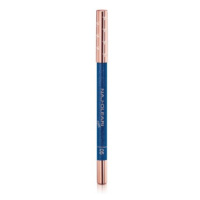 Naj-Oleari Luminous Eye Pencil dlouhotrvající tužka na oči - 05 pearly midnight blue 1,12g